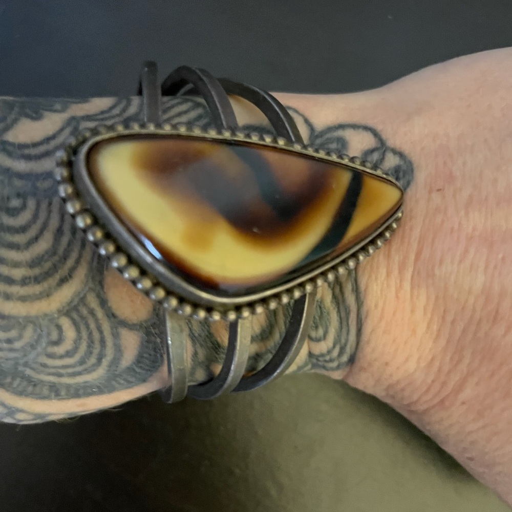 Current rings - Picture 6 of 10